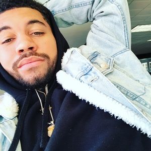 Meet your Posher, Chase